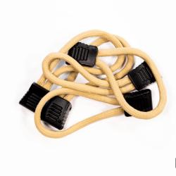 FISHBONE OFFROAD FB51279K