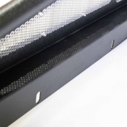 FISHBONE OFFROAD FB21261