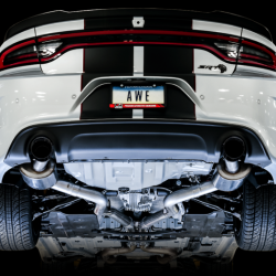 AWE TUNING 302033070