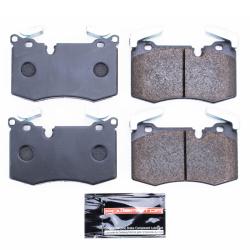 PowerStop PSA-1403