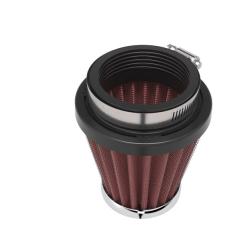 K&N ENGINEERING RC1060