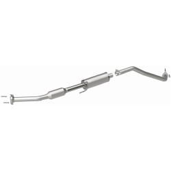 Magnaflow 4481458