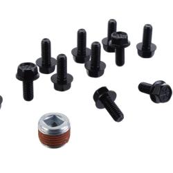 FORD RACING M4033SD12