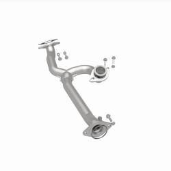 Magnaflow 107-0217