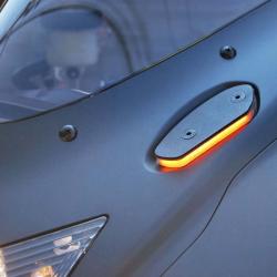 NEW RAGE CYCLES GSXRMBO