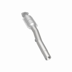MAG Converter Direct Fit Magnaflow 51452