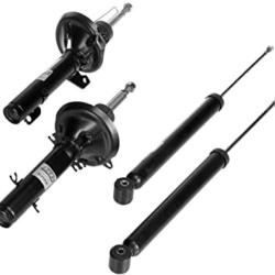 ST SUSPENSIONS 47181
