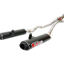 Big Gun 09-3673-BK