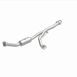 Magnaflow 49678