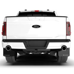 RALLY ARMOR MF115URBLKMBK