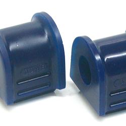 SUPERPRO SPF032924AK