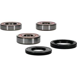 Pivot Works 25-1390-P