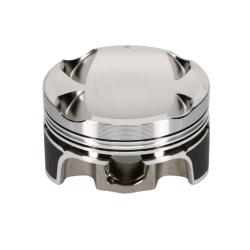 Wiseco K674M86AP