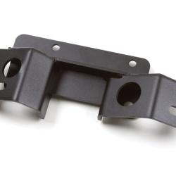 ZONE OFFROAD ZOND5606