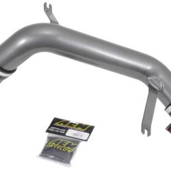 AEM Induction 21-729C