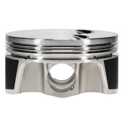 JE PISTONS 321244