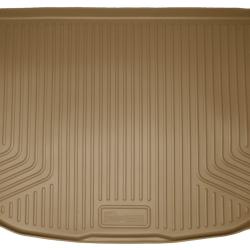 HUSKY LINERS 23723