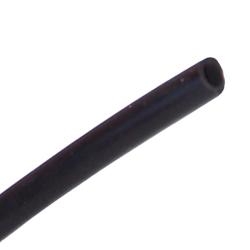 KLE Tubing Kleinn Air Horns 25014-1