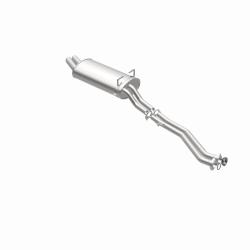 Magnaflow 106-0316