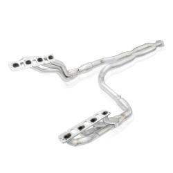 Stainless Works RAM19HCAT