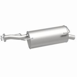 MAG BRE Exhaust Kits Magnaflow 108-0189