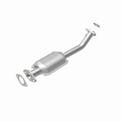 Magnaflow 49532