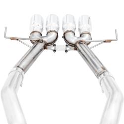 AWE TUNING 382041016