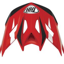 THH Helmets 644075