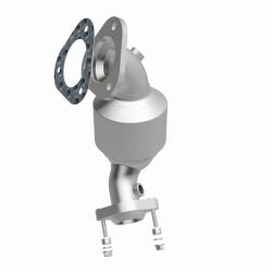 Magnaflow 52942