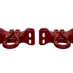 FORD RACING M18954SDR