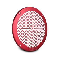 DS18 PRO-GRILL6MS/RD