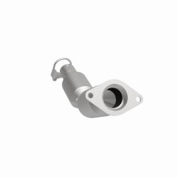 MAG Converter Direct Fit Magnaflow 52455