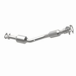 Magnaflow 5582722