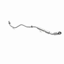 MAG Converter Direct Fit Magnaflow 52159