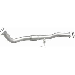 MAG Converter Direct Fit Magnaflow 52493