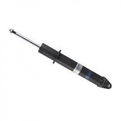 BILSTEIN 24218474