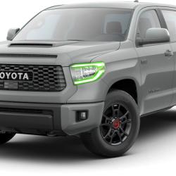 ORACLE LIGHTING 1461332