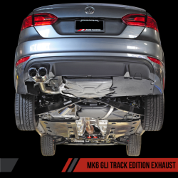 AWE Tuning 3020-22026