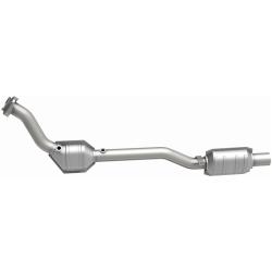Magnaflow 447120