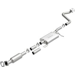 Magnaflow 5571850
