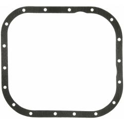 Fel-Pro TOS18333