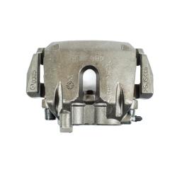 PowerStop L5297