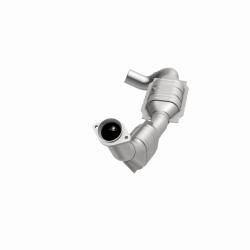 Magnaflow 458071