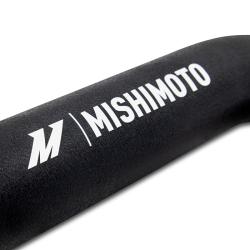 MISHIMOTO MMICPF2D99KWBK
