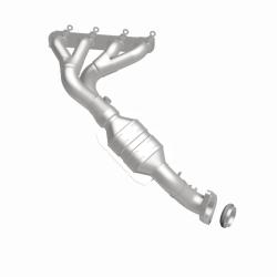 MAG Converter Direct Fit Magnaflow 51570