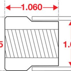 SPC PERFORMANCE 15309