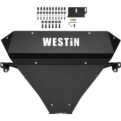 WESTIN 5871005