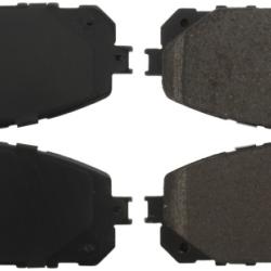 Stoptech 308.18430