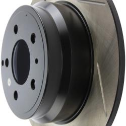 Stoptech 126.39020SR