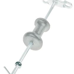 SPC Performance 499-3